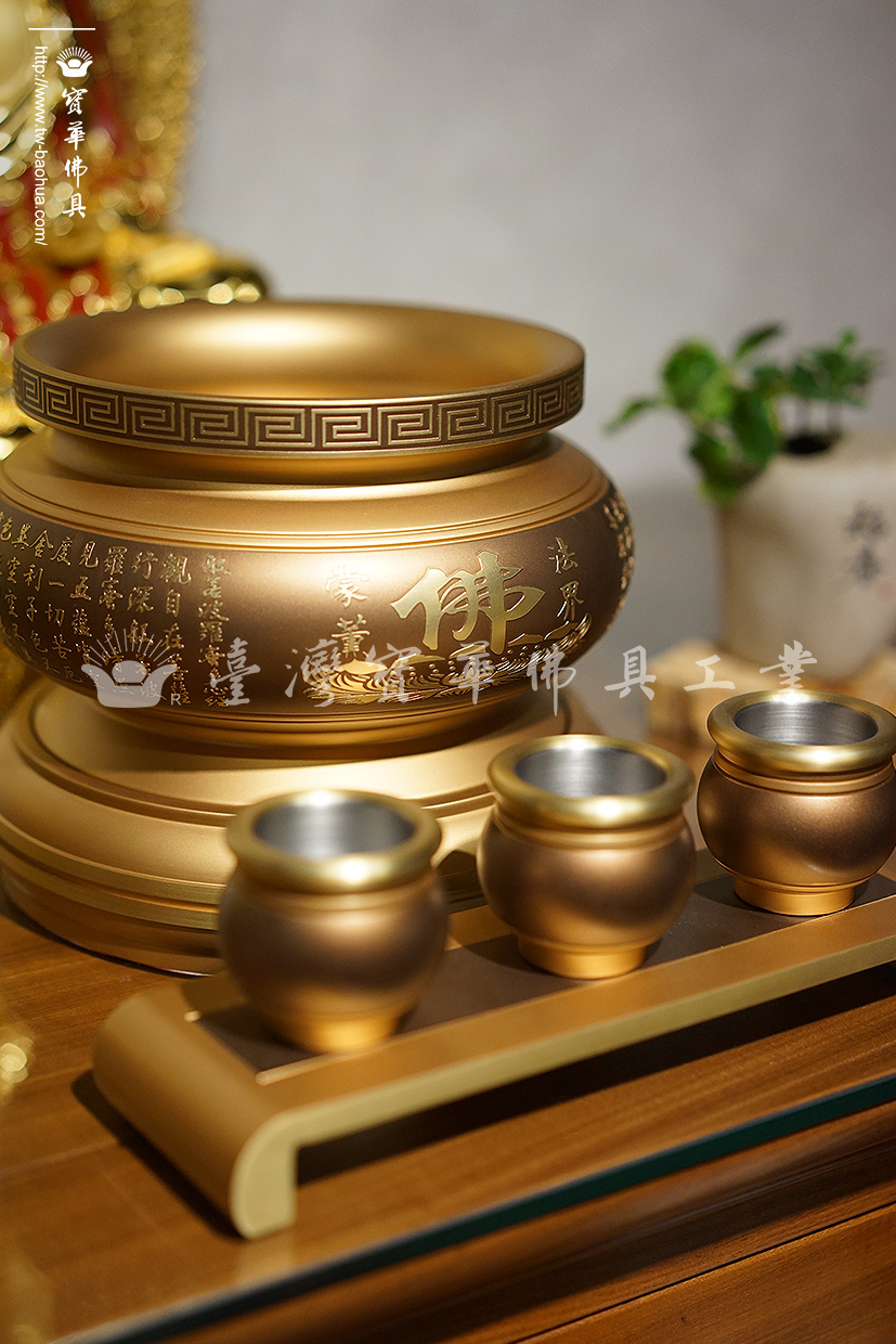 愛用 供養品 仏教古美術 如意仏 銀鍍 黄銅製 ◇古寳堂◇清 極細工 古董