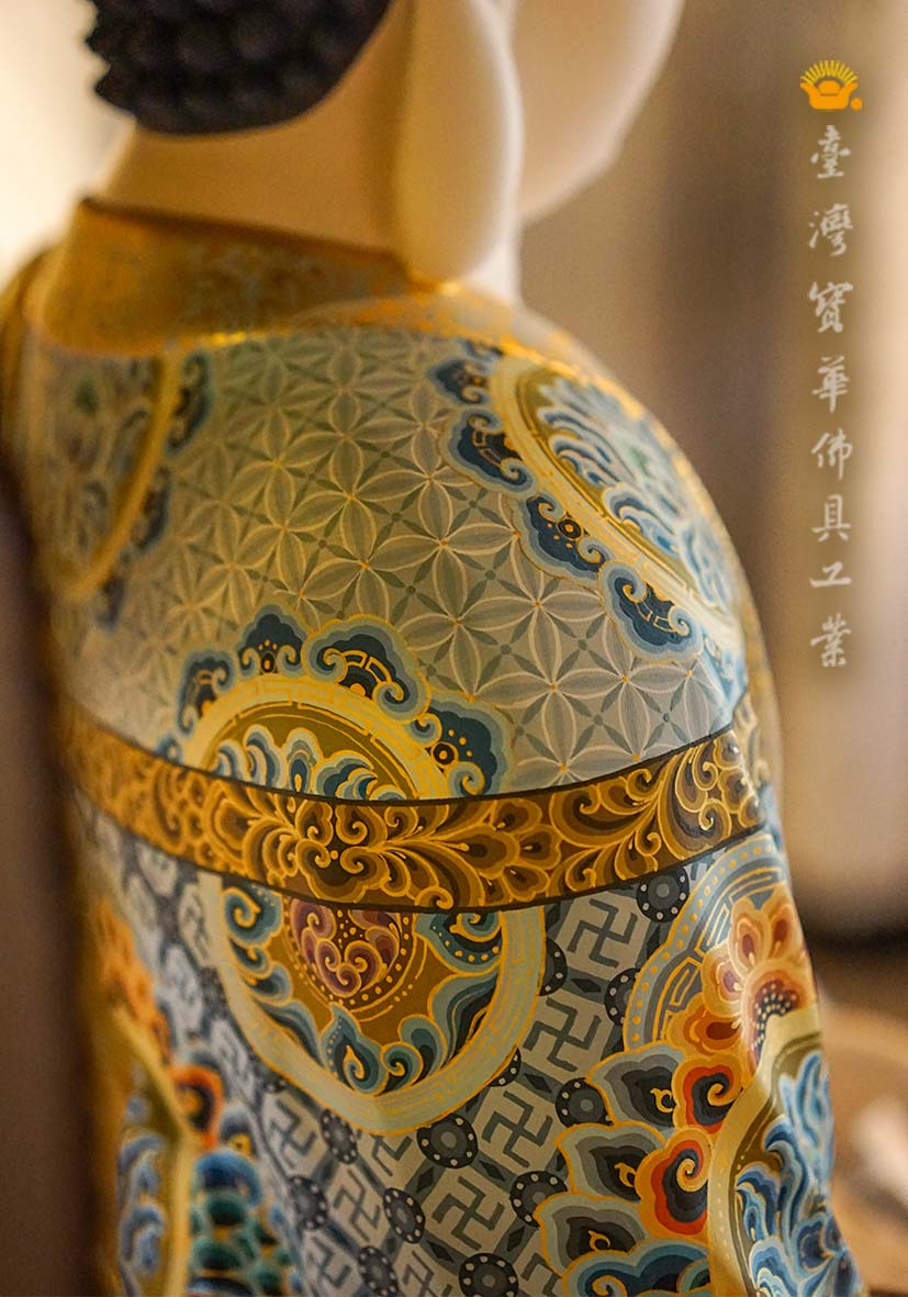 阿閦佛