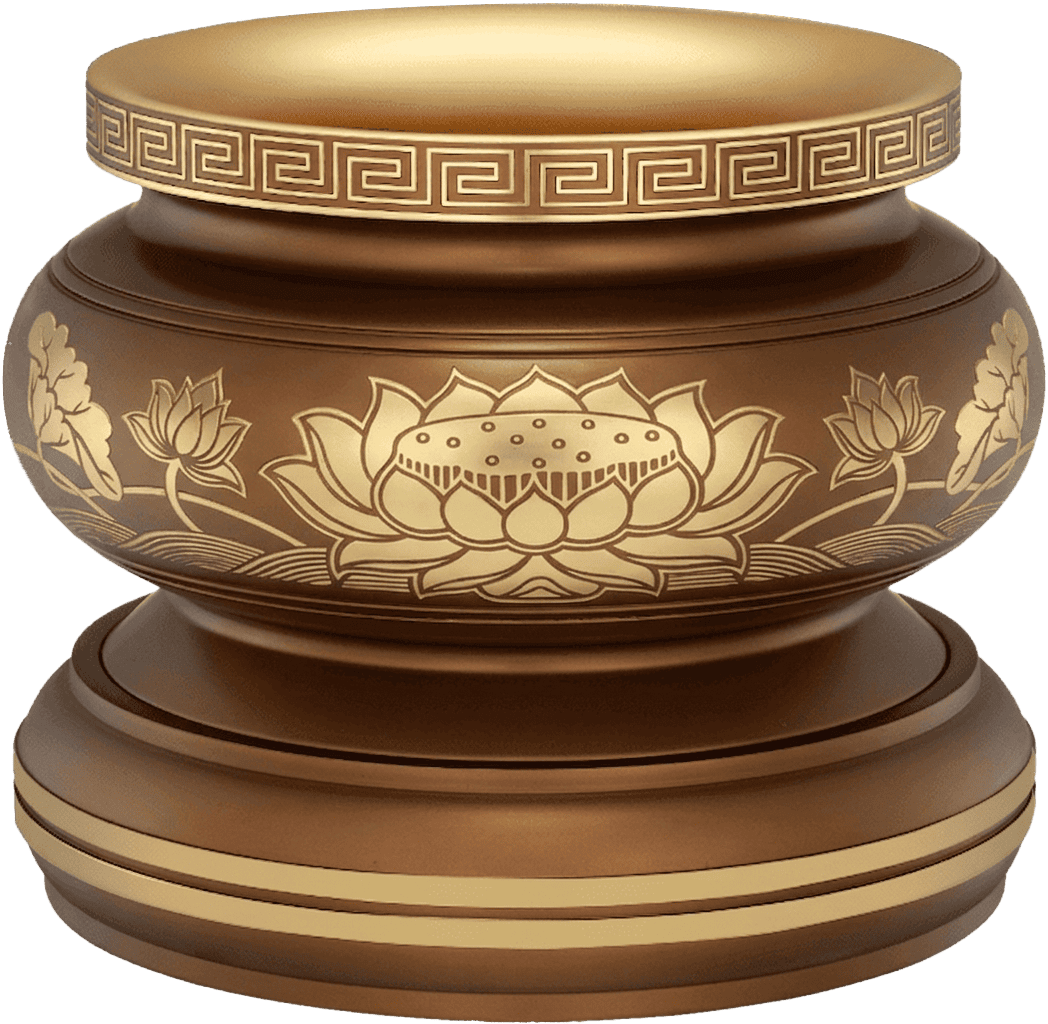 baohau-Buddhist-utensils-
