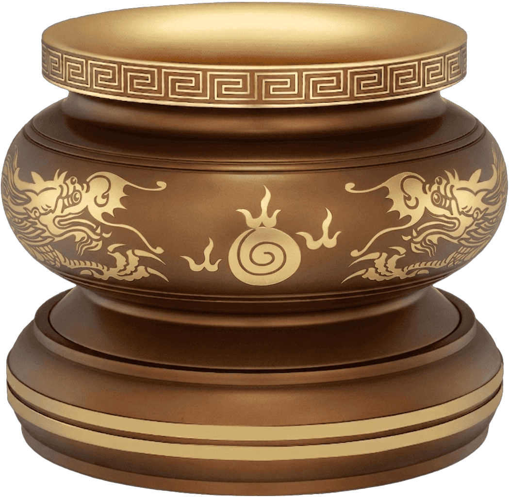 baohau-Buddhist-utensils-