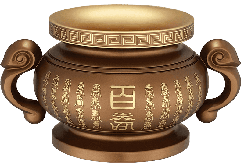 全沉- 寶華佛具,铜器,台湾宝华,台湾宝华铜器,佛具,宝华佛具