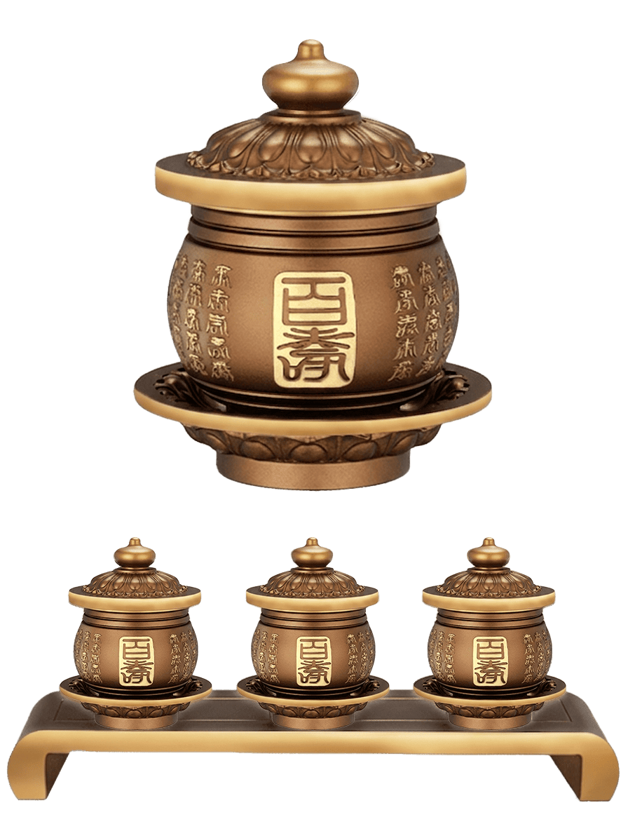 全沉- 寶華佛具,铜器,台湾宝华,台湾宝华铜器,佛具,宝华佛具
