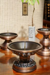 銅供器-手染-18